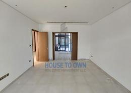 Villa - 5 bedrooms - 7 bathrooms for rent in West Yas - Yas Island - Abu Dhabi