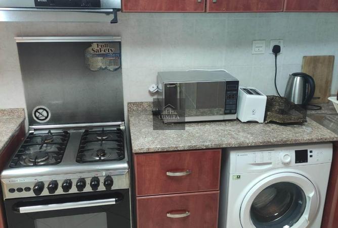 15934407 - صورة العقار 2