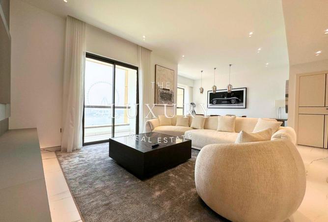 15359272 - Property Image 3