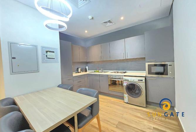 16061333 - صورة العقار 3