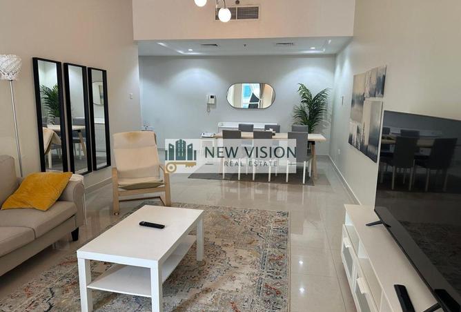 15742888 - Property Image 3