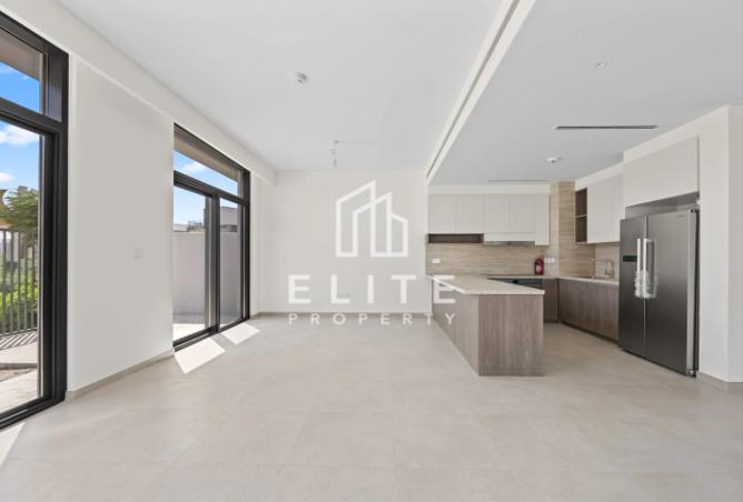 15756208 - صورة العقار 2