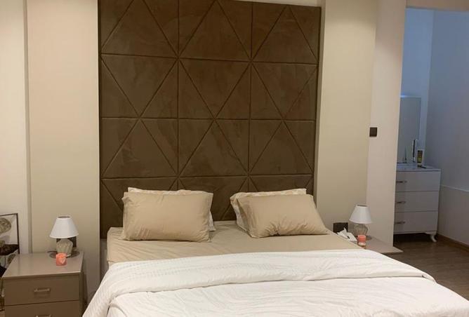 15781824 - صورة العقار 2