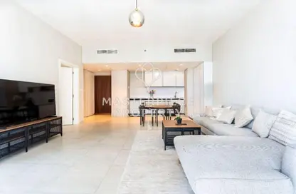 شقة - غرفة نوم - 1 حمام للبيع في ذا بردجز - شمس أبوظبي - جزيرة الريم - أبوظبي شقة - غرفة نوم - 1 حمام للبيع في ذا بردجز - شمس أبوظبي - جزيرة الريم - أبوظبي