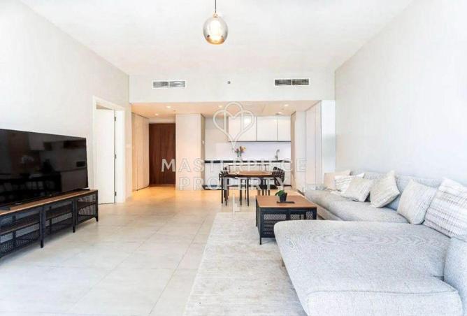 15800457 - Property Main Image