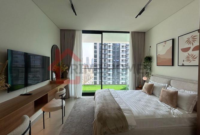 15957511 - Property Main Image