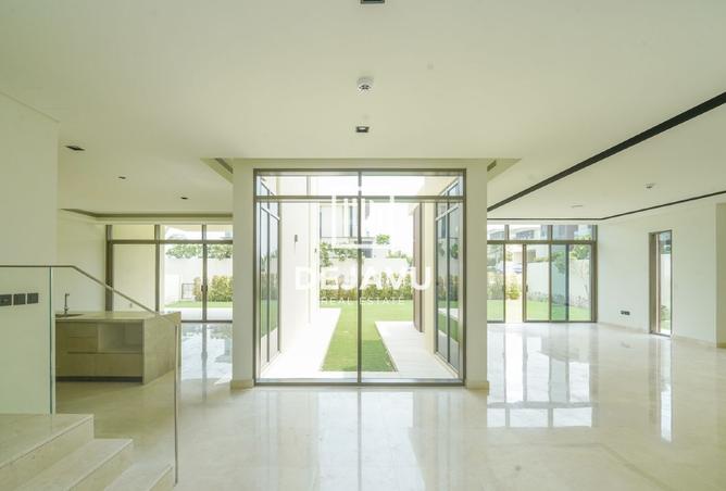 15657335 - Property Image 2