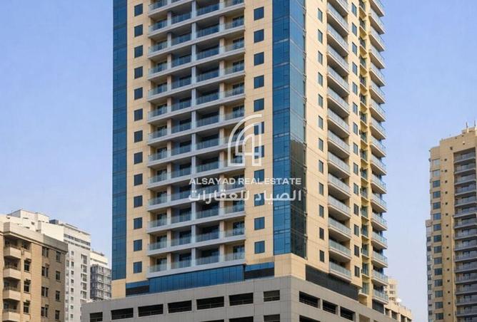 16060228 - Property Main Image