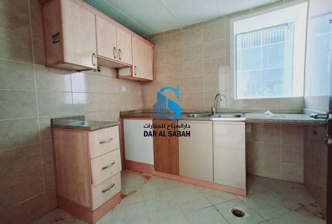 15301626 - Property Image 3
