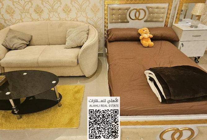 15488615 - Property Image 2