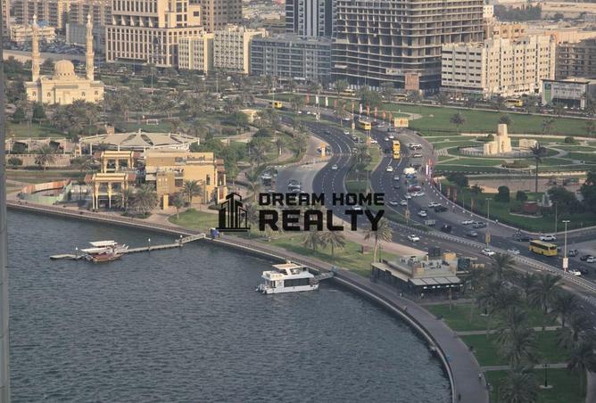 15675532 - صورة العقار 3