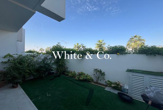 15638950 - Property Image 2