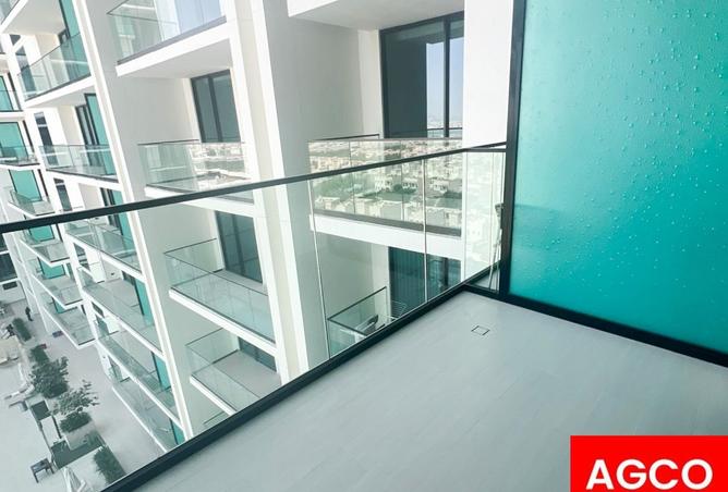 15584773 - صورة العقار 3