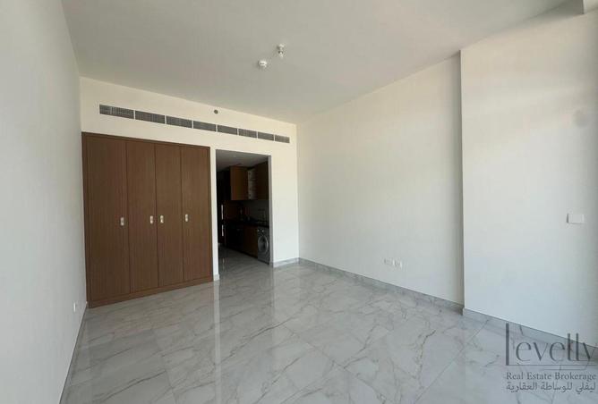 15659907 - صورة العقار 2