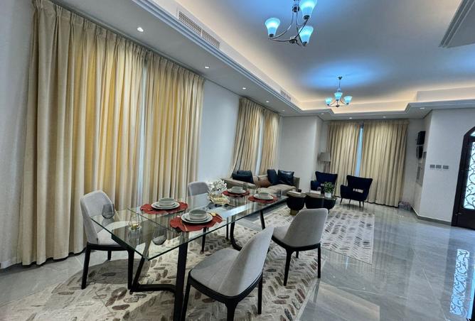 15752428 - صورة العقار 3