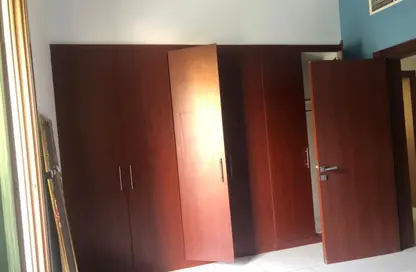شقة - 2 غرف نوم - 2 حمامات للايجار في مسار ريزيدنس - قرية الجميرا سركل - دبي