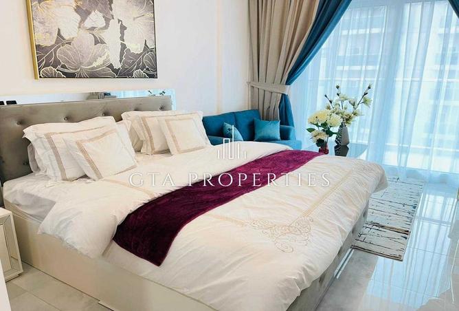 15500620 - Property Image 2