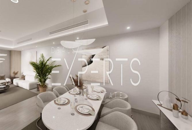 15155240 - صورة العقار 2