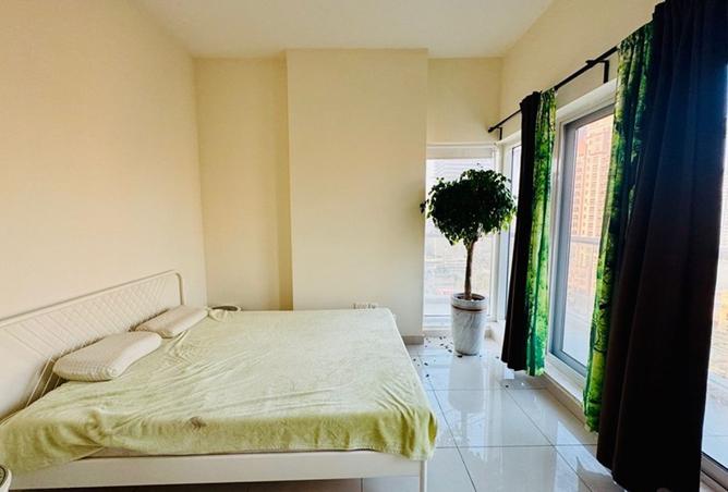 16043597 - صورة العقار 2