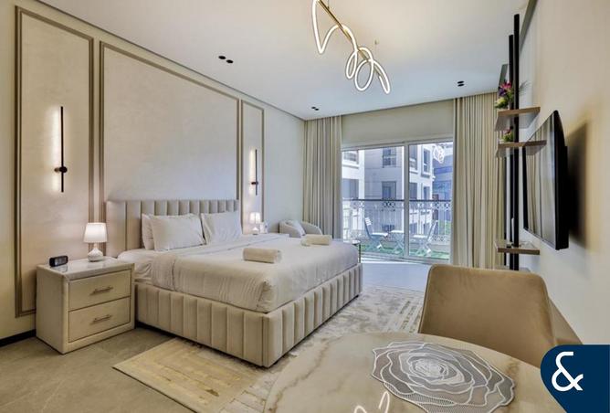 16027907 - Property Main Image