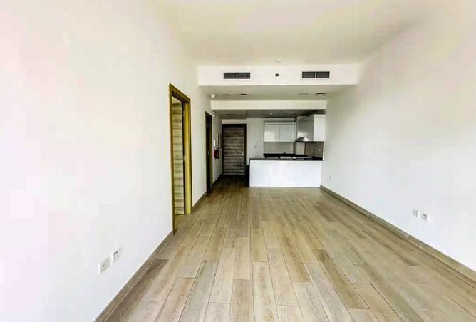 15605818 - صورة العقار 3