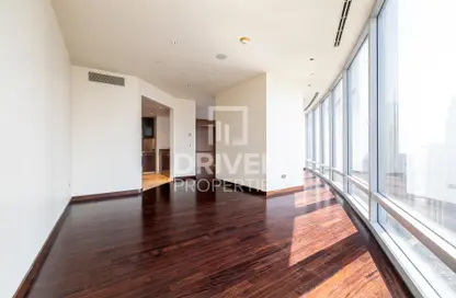 Apartment - 2 Bedrooms - 3 Bathrooms for rent in Burj Khalifa - Burj Khalifa Area - Downtown Dubai - Dubai