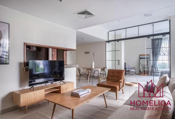 15550533 - الصورة الرئيسية للعقار