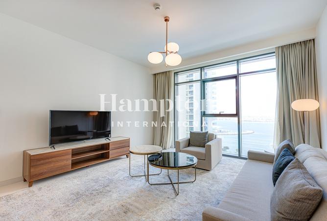 15660831 - Property Image 3