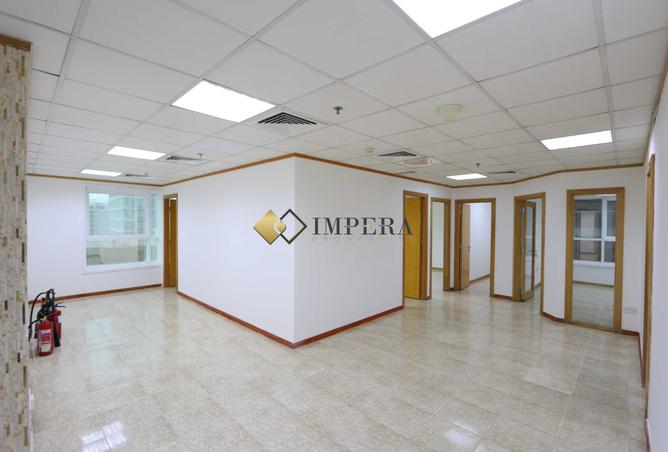 15541966 - Property Main Image