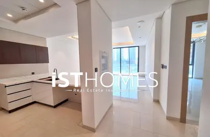 Apartment - 2 Bedrooms - 3 Bathrooms for rent in Al Manal La Rose - Jumeirah Village Circle - Dubai