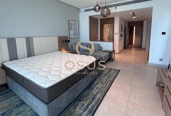 15872380 - Property Image 2