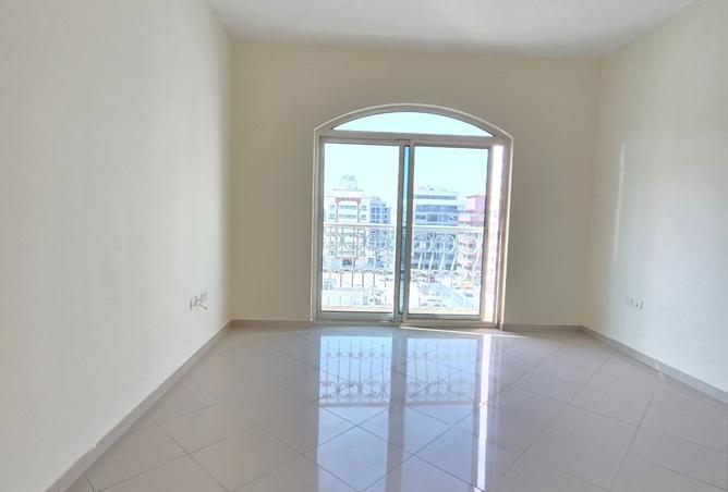 15897450 - الصورة الرئيسية للعقار