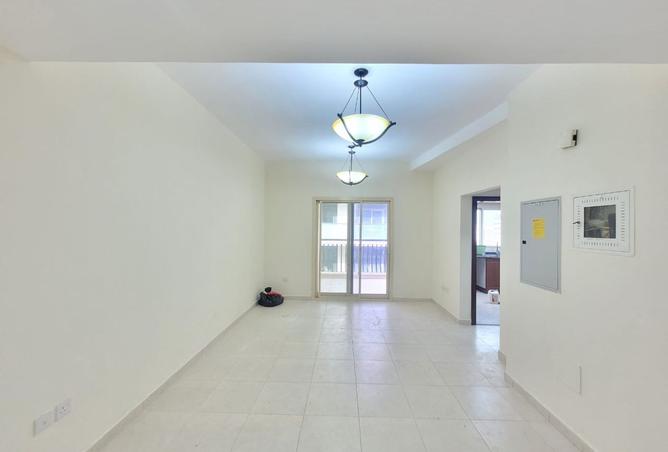 15964812 - Property Main Image