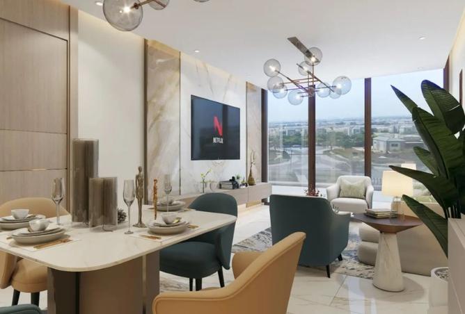 15498438 - صورة العقار 2