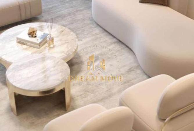 15630961 - صورة العقار 3