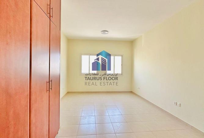 15476999 - Property Image 3