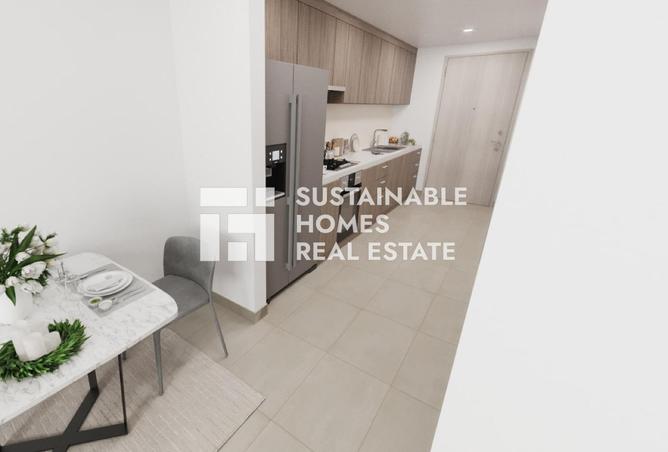 15121864 - Property Image 3