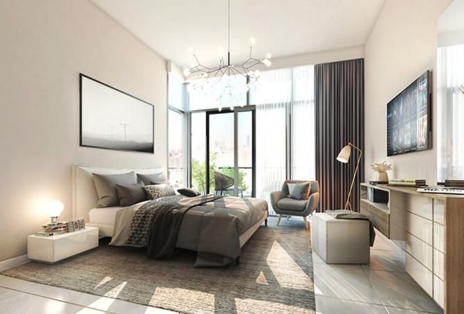15307659 - Property Image 2