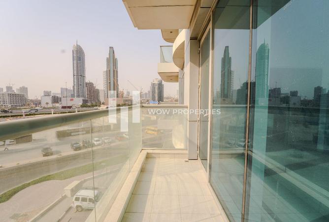 15543127 - الصورة الرئيسية للعقار