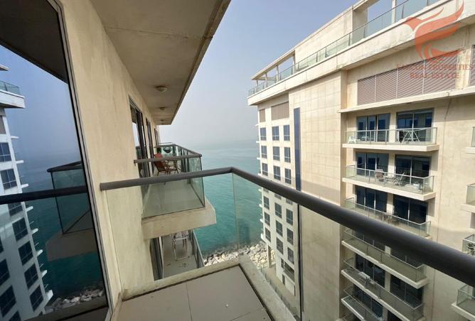 15632228 - صورة العقار 2