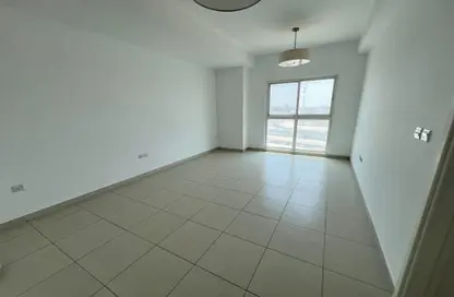 Apartment - 1 Bedroom - 2 Bathrooms for rent in Al Khail Heights - Al Quoz - Dubai