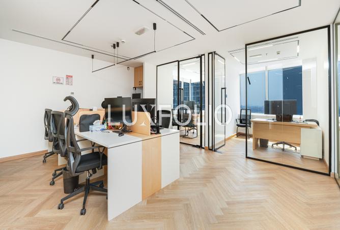 15597127 - صورة العقار 2