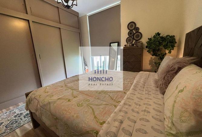 15189386 - Property Image 3