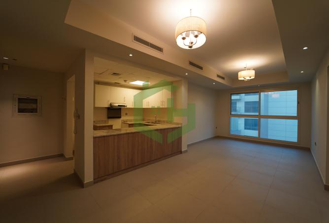 15232556 - Property Image 2