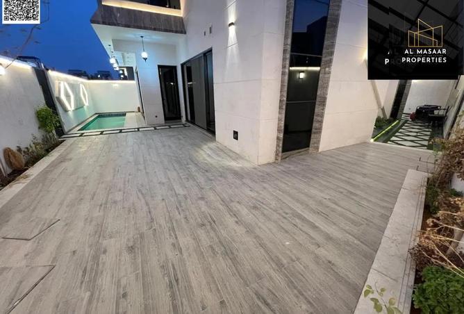 15864252 - صورة العقار 3