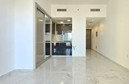 شقة - 1 حمام للايجار في جولدن دريم برج 1 - قرية الجميرا سركل - دبي