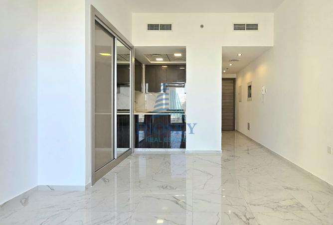 14406867 - الصورة الرئيسية للعقار