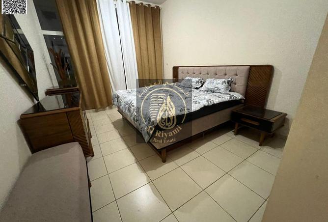 15961338 - Property Image 2