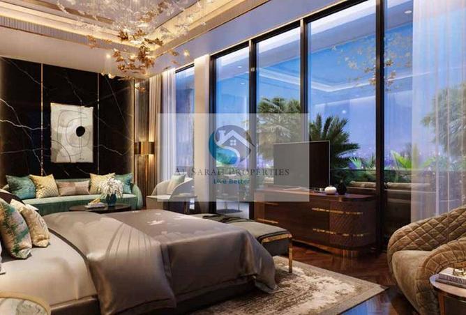 15231035 - Property Image 3