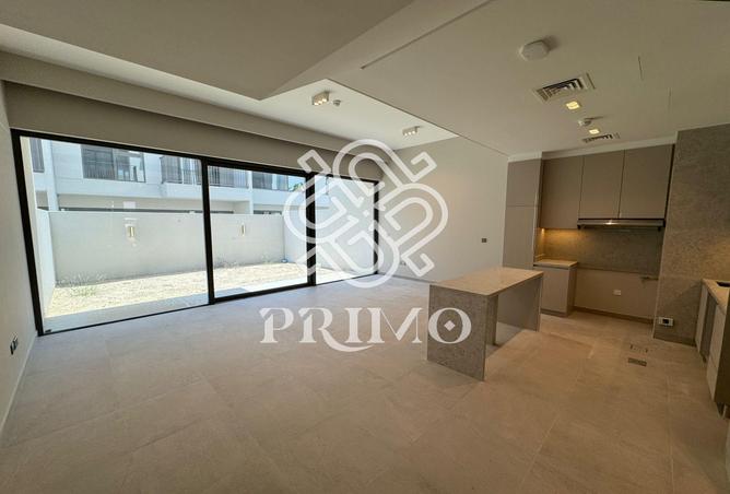 15650109 - Property Main Image